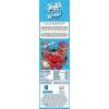 USAOPOLY Jenga Kool-Aid Edition Party Game