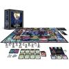 USAOPOLY Kingdom Hearts Talisman Competitive Board Game | Based on The Talisman Magical Quest Game | Official Kingdom Hearts Licensed Merchandise | Disney Kingdom Hearts 3 | KH3