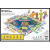USAOPOLY Monopoly Scooby-Doo! Board Game | Official Scooby-Doo! Merchandise Based on The Popular Scooby-Doo! Cartoon | Classic Monopoly Game Featuring Scooby-Doo! Characters