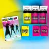USAOPOLY, Move Like Me Game