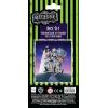 USAOPOLY Nightmare Before Christmas Dice Set | Collectible d6 Dice | Including Jack Skellington, Sally, Oogie Boogie, Mayor of Halloween Town, and More | Officially Licensed Disney 6-Sided Dice(Beetlejuice Dice Set)