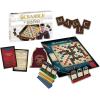USAOPOLY Scrabble: World of Harry Potter