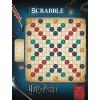 USAOPOLY Scrabble: World of Harry Potter