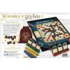 USAOPOLY Scrabble: World of Harry Potter