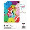 USAOPOLY Squishmallows “Share My Squad” 1000 Piece Jigsaw Puzzle | Collectible Puzzle Artwork Featuring Cam The Cat, Puff The Penguin and More | Officially-Licensed Squishmallows Puzzle & Merchandise