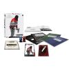 USAOPOLY The Shining Escape from The Overlook Hotel A Coded Chronicles Game