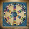 USAOPOLY World of Harry Potter Ultimate Edition Trivial Pursuit Board Game