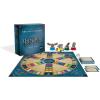 USAOPOLY World of Harry Potter Ultimate Edition Trivial Pursuit Board Game