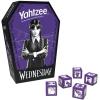 USAOPOLY, Yahtzee Wednesday