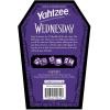 USAOPOLY, Yahtzee Wednesday