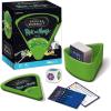 USAopoly, Inc. Trivial Pursuit Rick & Morty – Quick Play Version | Trivia Questions Based On The Adult Swim Show Rick & Morty | Officially Licensed Rick & Morty Game