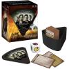 USAopoly Supernatural Trivial Pursuit Board Game
