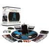 USAopoly USODC010634 Harry Potter Death Eaters Rising, Multicolour(Death Eaters Rising)