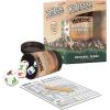 YAHTZEE National Parks Travel Edition | Classic Yahtzee Dice Game with a National Parks Theme | Perfect Travel Game for Families | Celebrate US National Parks Service