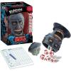 YAHTZEE: The Walking Dead Collector’s Edition