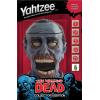 YAHTZEE: The Walking Dead Collector’s Edition