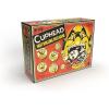 Dice Game | Replay and Unlock Content Each Time You Play as Cuphead, Mugman, Ms. Chalice, and Elder Kettle | Based on the Cuphead Video Game | Officially-Licensed Cuphead Merchandise