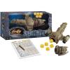 Firefly Yahtzee Game