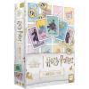Harry Potter Loteria Game – Bingo Style with Custom Artwork Inspired by Mexican Culture