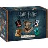 Hogwarts Battle – The Monster Box of Monsters Expansion Card Game(Card Game)
