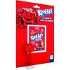 Kool-Aid 20-Sided Die | 36mm Large Collectible d20 with Kool-Aid Man Emblem | Polyhedral Die Great for Dungeons and Dragons or Game Night | Officially-Licensed Kool-Aid Merchandise