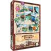 Lotería: National Parks Board Game | Bilingual Educational Game for Kids & Adults | Classic Mexican Bingo with U.S. National Park Wildlife & Landmarks | Fun Family Learning & Matching Game | Ages 5+