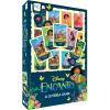 Loteria: Disney Encanto | Traditional Loteria Mexicana Game of Chance | Bingo Style Game | Inspired by Spanish Words & Mexican Culture