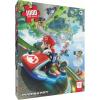 Mario Kart “Anti-Gravity” 1,000 Piece Jigsaw Puzzle, Dimensions 19” x 27”, Collectible Puzzle Artwork Featuring Mario, Luigi, Bowser, Princess Peach and More! Officially Licensed Nintendo Merchandise