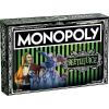 Monopoly Beetlejuice Board Game | Based on The 80’s Fantasy Film Beetlejuice | Officially Licensed Beetlejuice Merchandise | Themed Classic Monopoly Game