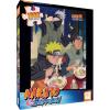 Naruto Can’t Stay Kids Forever 1,000 Piece Jigsaw Puzzle | Officially Licensed Naruto Merchandise | Collectible Puzzle Featuring Naruto Uzumaki from The Anime Show and Manga