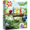 Pikmin 3 Deluxe 1000 Piece Jigsaw Puzzle | Collectible Puzzle Featuring Familiar Pikmin Characters from The Nintendo Switch Game | Officially Licensed Nintendo Merchandise
