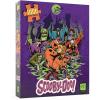Scooby Doo – Zoinks! – 1,000-Piece Puzzle