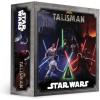 Talisman: Star Wars
