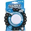 The Original Tapple Mini, Travel Sized Word Game for Family & Kids, Choose a Category & Race Against Time, Portable Pop Wheel With 36 Cards, Fun Educational Toy & Game for Ages 8+, Quick Play Anywhere
