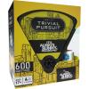 Trivial Pursuit It’s Always Sunny in Philadelphia (Quickplay Edition)| Officially Licensed Trivia Game Questions from It’s Always Sunny in Philadelphia | 600 Questions & Die in Travel Container