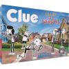 USAOPOLY CLUE: Diary of a Wimpy Kid | Solve The Mystery in This Officially-Licensed Collectible Clue Game Featuring Characters & Locations from The Popular Book Series Diary of a Wimpy Kid