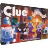 USAOPOLY CLUE: Squishmallows Board Game| Official Squishmallows Merchandise | Collectible Clue Game Featuring Cam, Emily, Leonard, Lola and More