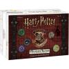 USAOPOLY Harry Potter: Hogwarts Battle – The Charms and Potions Expansion/Second Expansion to Harry Potter Deckbuilding Game/Featuring New Abilities & Cards/Officially Licensed(Hogwarts Battle)
