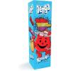 USAOPOLY Jenga Kool-Aid Edition Party Game
