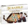 USAOPOLY Scrabble: World of Harry Potter