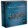 USAOPOLY World of Harry Potter Ultimate Edition Trivial Pursuit Board Game
