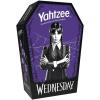 USAOPOLY, Yahtzee Wednesday