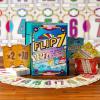 Flip 7, The Ultimate Blend of Press Your Luck and Strategy, Fast-Paced Addictive Card Game, Quick to Learn and Easy to Teach, Perfect for Game Nights, 3+ Players, Ages 8 & Up, 20 Minutes Play Time