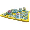 Guess WHO? Dogman Board Game, Featuring Lil’ Petey, Piggy and More, Family-Friendly Children’s Mystery Game of Deduction, 2 Players, Ages 6 & Up, Officially Licensed Merchandise & Collectible