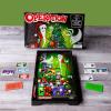 Operation: Disney The Nightmare Before Christmas Board Game, Featuring Jack Skellington & Zero, Classic Tactile Collectible Family Game for Halloween, Christmas or Fans of This Tim Burton Classic