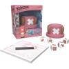 YAHTZEE: One Piece – Chopper Edition, Collectible Tony Tony Chopper Hat Dice Cup, Classic Dice Rolling Game Based on The Anime Series, Family Game Night Fun, Official Toei Animation Merchandise