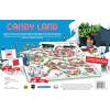 Candy Land: The Grinch Board Game, Play as Who-Ville Characters and Race to Mt. Crumpit, Classic Preschool Game for Kids and Families, Ages 5+, 2-4 Players, Officially Licensed Dr. Seuss Merchandise