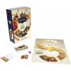 Geek Out! Harry Potter Trivia Game, Test Your Wizarding World Knowledge by Challenging Your Opponents with 600 Magical Trivia Questions/Prompts, Fun Potterhead Party Game, Officially Licensed