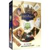 Geek Out! Harry Potter Trivia Game, Test Your Wizarding World Knowledge by Challenging Your Opponents with 600 Magical Trivia Questions/Prompts, Fun Potterhead Party Game, Officially Licensed