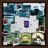 CLUE: The Breakfast Club Board Game, Classic Mystery & Deduction game, Solve Who, What & Where at Sherman High School in This Cult Classic twist, Officially Licensed Collectible & Merchandise, Ages 8+
